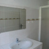 Отель Residence Marie-Diane, фото 10