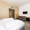 Отель City Hotel Ring, фото 5