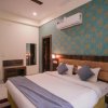 Отель Gazebo Resort Udaipur, фото 5