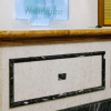 Отель 1 Hotel Mayfair, фото 31