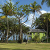 Отель Rosalie Bay Eco Resort & Spa, фото 33