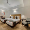 Отель OYO Townhouse 064 Secunderabad, фото 6