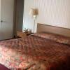 Отель Red Carpet Inn, фото 3