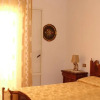 Отель Casa Barbaro, фото 2