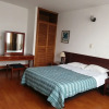 Отель Room in Guest Room - Comfotable Room in Very Nice Location, фото 5