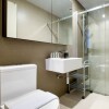 Отель Urban Modern Apartments, фото 36