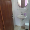 Отель Gianna Rooms, фото 6