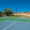 Отель Verde Valley RV & Camping Resort, a Thousand Trails Property, фото 22