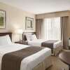 Отель Days Inn by Wyndham Brantford, фото 4