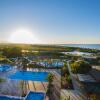 Отель Port Nature Luxury Resort & Spa – All Inclusive, фото 13