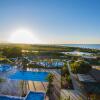 Отель Port Nature Luxury Resort & Spa – All Inclusive, фото 22