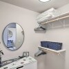 Отель Chic Bozeman Apartment - 1 Block Off West Main St!, фото 8