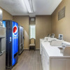 Отель Comfort Inn And Suites, фото 10