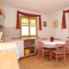 Отель Cosy Apartment in Neukirchen near Krimmler Waterfalls, фото 10