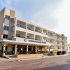 Отель Tylos Beach Hotel, фото 1