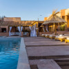 Отель Noi Casa Atacama, фото 17