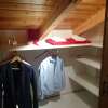 Отель Loyehill Chalet. Swiss Alps Escape, фото 37