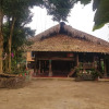 Отель Vu Linh Homestay, фото 12
