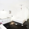 Отель SOON Appartements, фото 7