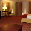 Отель Holiday Inn Express Hotel & Suites The Villages, an IHG Hotel, фото 4