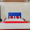 Отель OYO Flagship 808301 Shri Shyam Home Stay, фото 3