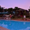 Отель Hillside Resort Palawan, фото 35