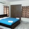 Отель 1 BR Boutique stay in Whitefield, Hyderabad (D523), by GuestHouser, фото 4