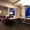 Отель Delta Hotels by Marriott Grand Okanagan Resort в Келоуне