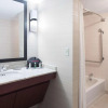 Отель DoubleTree Suites by Hilton Hotel Cincinnati - Blue Ash, фото 20
