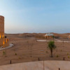 Отель Al Badayer Retreat by Sharjah Collection, фото 15