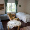 Отель Bed & Breakfast Sypressi, фото 6