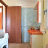 Отель Appartamento Sole 1, фото 9