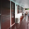 Отель Lantern Inn Koh Lipe, фото 6
