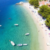 Отель Up - Amazing sea View - A1, фото 31