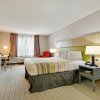 Отель Country Inn & Suites by Radisson, Charleston North, SC, фото 6