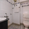 Отель OYO 3436 Home Stay near Airport, фото 8