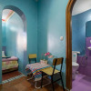 Отель Casa Elias, фото 5