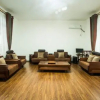 Отель Yang Di Bie Yuan Homestay, фото 2