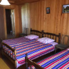 Отель Guesthouse on Agmashenebeli 328, фото 5