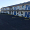Отель Motel 6 Alma, AR, фото 30