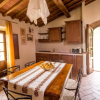 Отель Agriturismo Il Caggio, фото 3