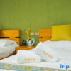 Отель Shengsi Longhai Hotel, фото 3