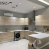 Отель Tawun B3-11 Royal touch Balcony AZ24, фото 9