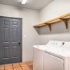 Отель Las Cruces Vacation Rental - 3 Mi to Nmsu, фото 6