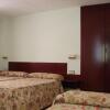 Отель Hostal Del Ripollès, фото 6