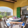 Отель Finca Es Pagell, фото 14