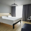 Отель ibis Styles Lille Neuville en Ferrain, фото 7