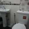 Отель Satun Tanee Hotel, фото 20