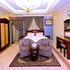 Отель Layali Al Tamayoz 2, фото 4
