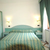 Отель Villaggio Verde, фото 6
